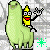 Banane