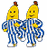 Banane