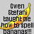 Banane