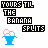 Banane