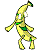 Banane