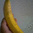 Banane