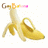 Banane