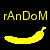 Banane icons bilder