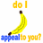 Banane icons bilder