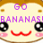 Banane