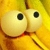 Banane