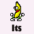 Banane