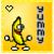 Banane icons bilder