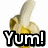 Banane
