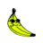 Banane