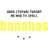 Banane