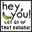 Banane icons bilder