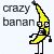 Banane