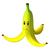 Banane icons bilder