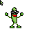 Banane