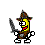 Banane