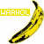 Banane