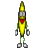 Banane