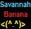 Banane