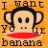 Banane