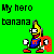 Banane