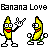 Banane