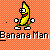 Banane