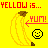 Banane
