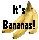 Banane