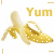 Banane