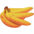 Banane icons bilder