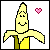 Banane