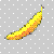 Banane icons bilder