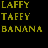 Banane