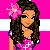 Blumen icons bilder