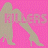 Blumen icons bilder