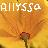 Blumen icons bilder