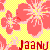 Blumen icons bilder