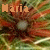 Blumen icons bilder