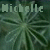 Blumen icons bilder