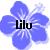Blumen icons bilder