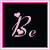 Blumen icons bilder