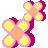 Blumen icons bilder
