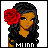 Blumen icons bilder