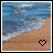 Blumen icons bilder