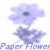 Blumen icons bilder