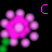 Blumen icons bilder