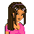 Blumen icons bilder