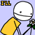 Blumen icons bilder